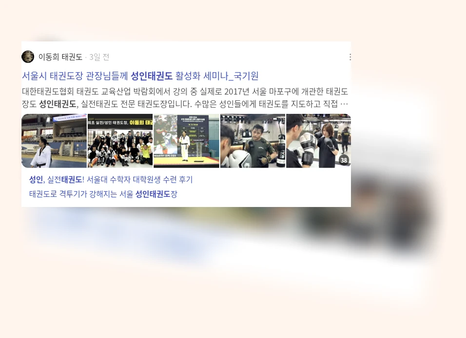 성인 태권도_3_subsection