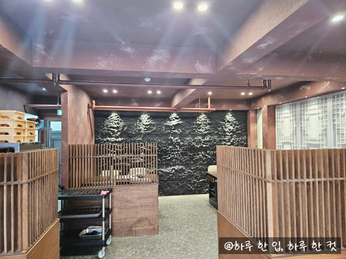 정심 사진 3