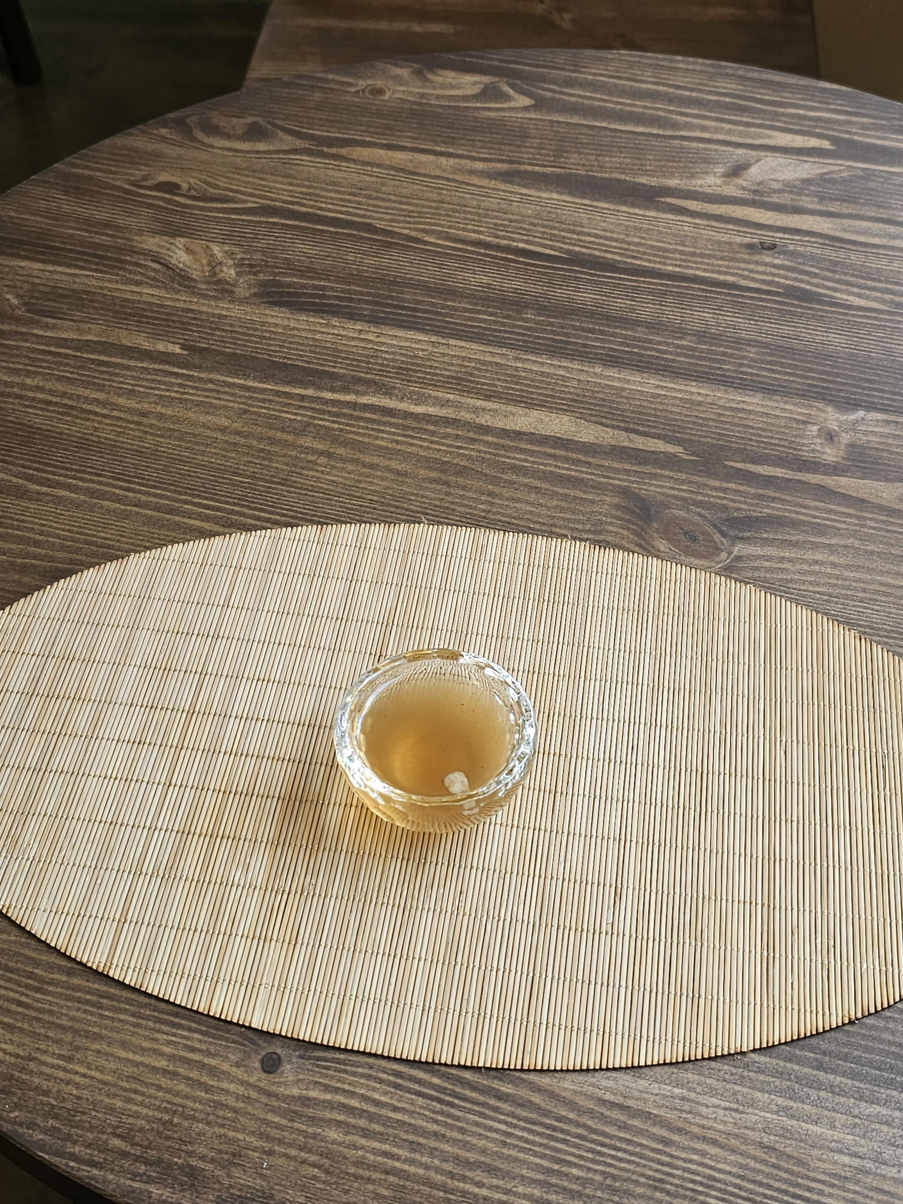 관저동청연