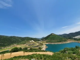 강원도 무릉별유천지 라벤더 축제 일정 입장료 총정리_21