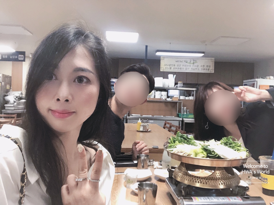 [강남/보스] 코볼 환원주사 - 리뷰 및 가격정보 13