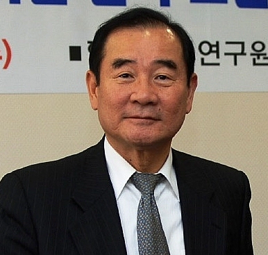 하이젠 알앤엠 공모주 청약일정 수요예측 상장일