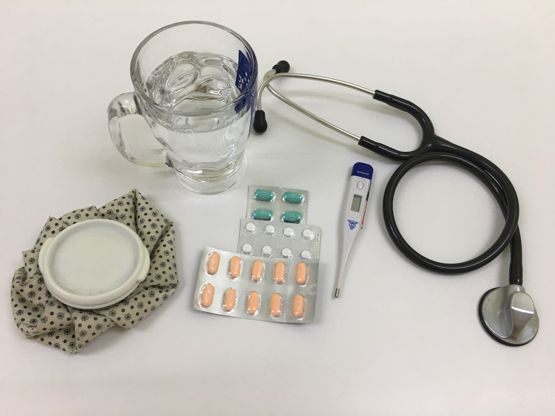 Medication