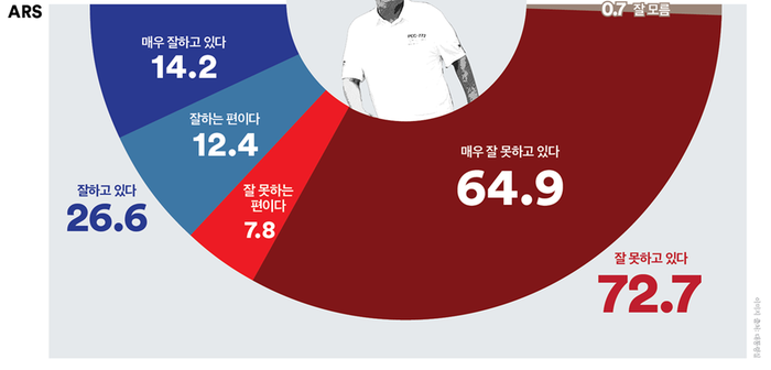 amnseoul-1825841793138831439-0.png