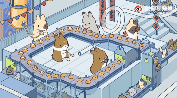 토끼공장 이미지