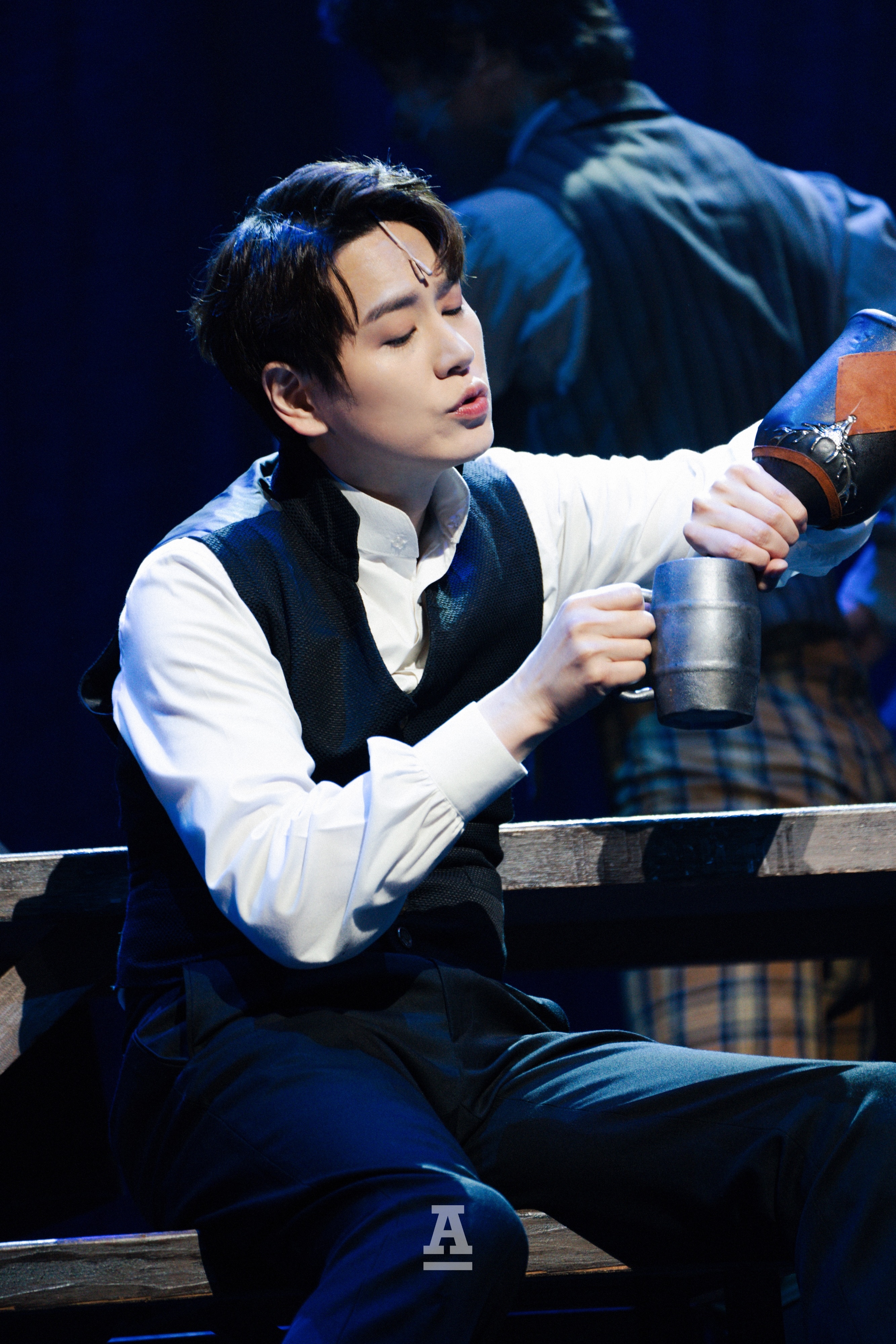 240725_드레스리허설