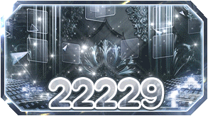 22229
