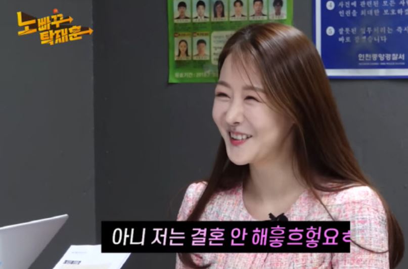 성지인