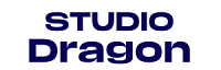 스튜디오패스 이미지