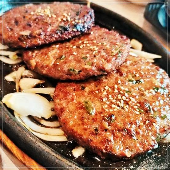  88회 토밥 좋아, 토요일은 밥이좋아 울금 떡갈비 먹방 여행 제천 추천 맛집 돌솥밥 방송 정보