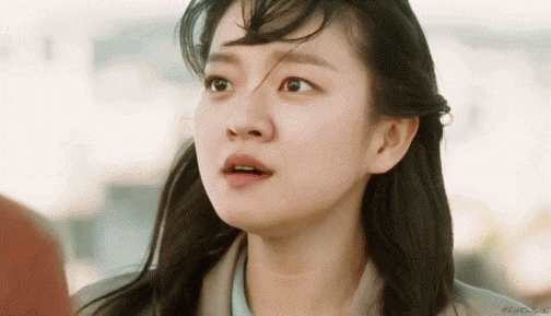 종말드라마 추천 '라이프 온 마스'(정경호 박성웅)