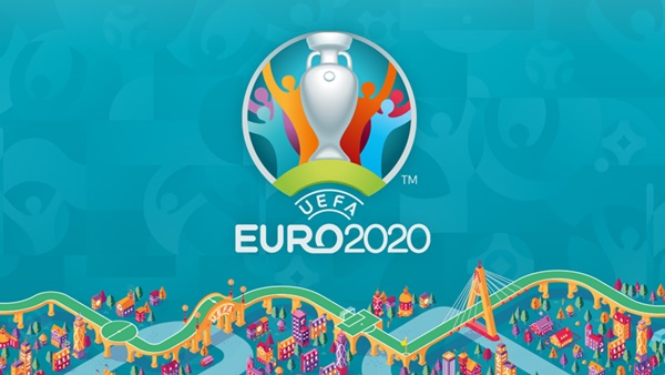 EURO_2020