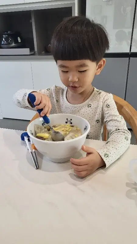 꿀복이