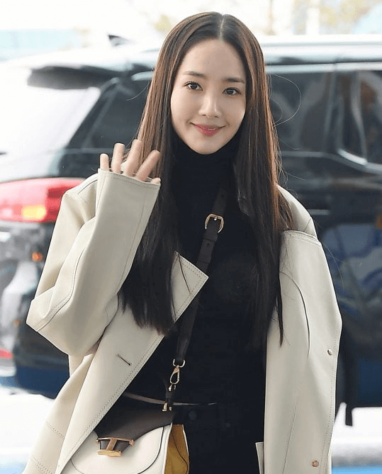 박민영 연애 상대 강종현 실체