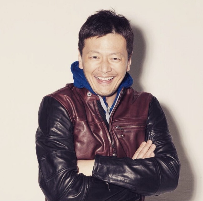 정찬-이미지