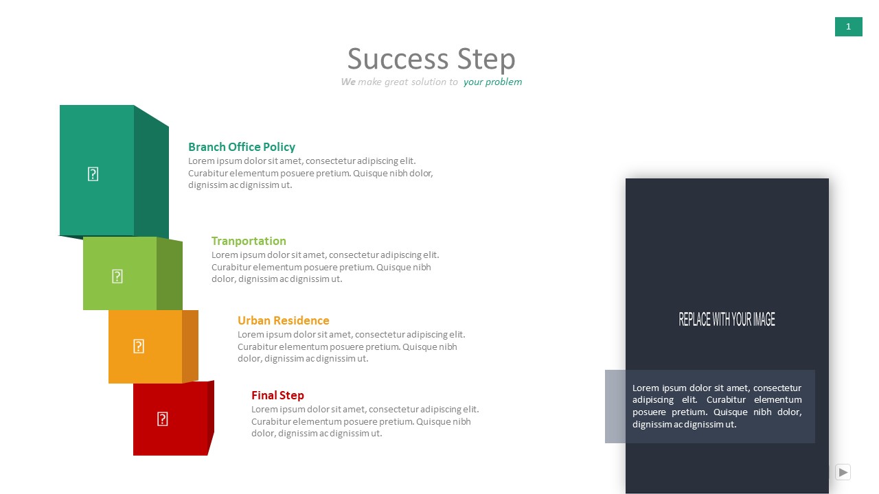  피피티 디자인 자료 (파워포인트 powerpoint 피피티 ppt 템플릿 template 프레젠테이션 presentation 보고서 제안서 기획서 발표 자료 무료 다운로드)