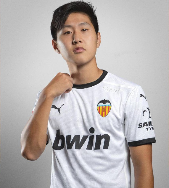  마요르카 이강인 PSG행 이적 임박