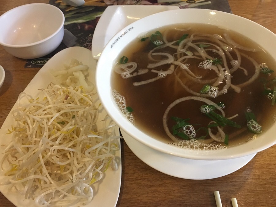 크래프트한스 이미지