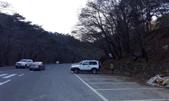 영상일기/20230216/나대자연 55