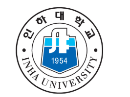 인하대학교 정시모집 입시결과 및 학교특징(2019)-밤몽의입시정보창고