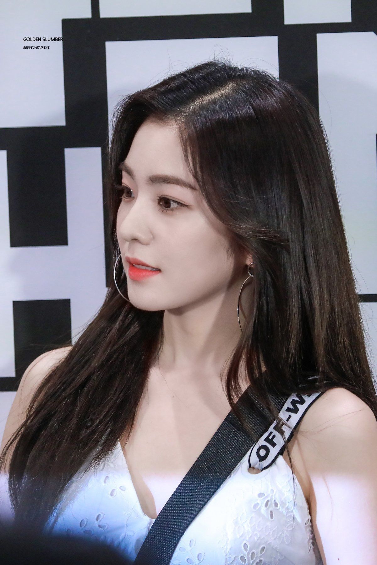 아이린