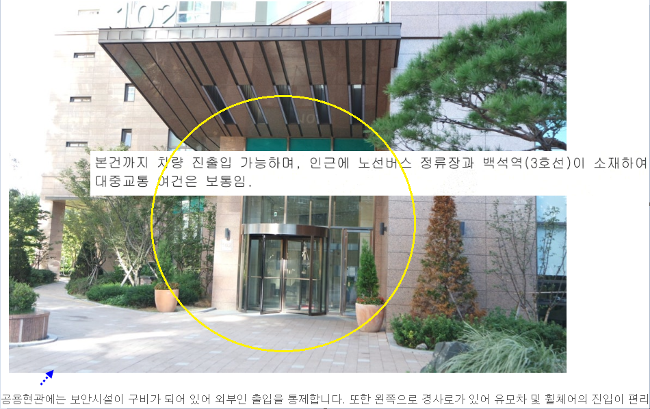 티스토리