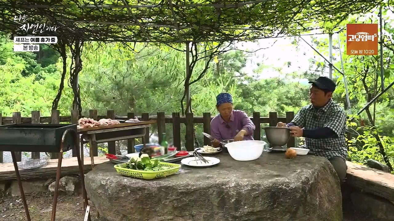 나는 자연인이다.E611.240627p-NEXT.mp4_20240627_195602.609.jpg