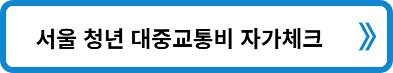서울 청년 대중교통비 신청