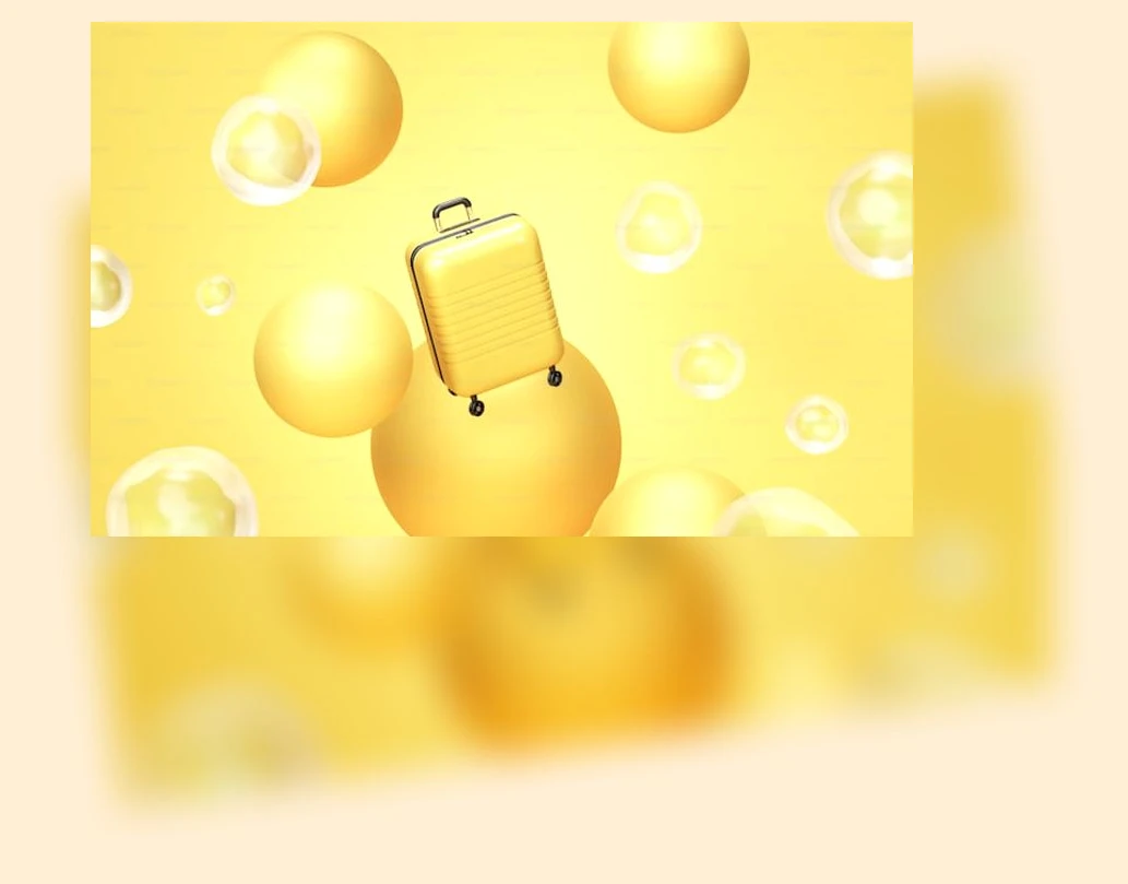 호주 여행 필수 앱_3_subsection