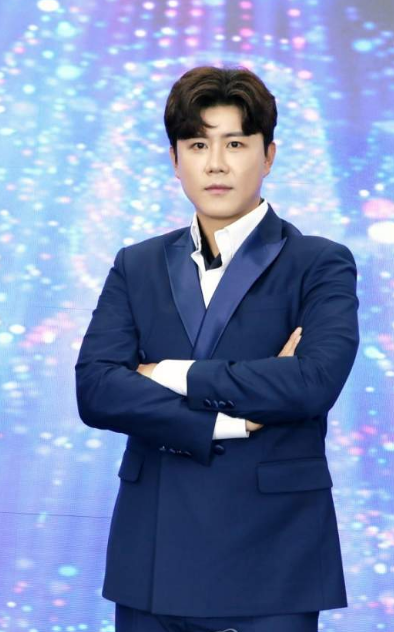 진해성