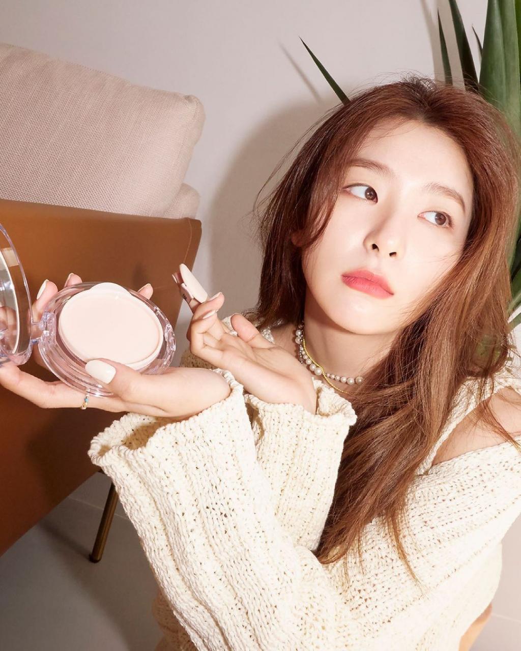 어뮤즈 이미지