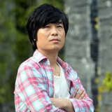  정해균 배우 생활과 과거 생활고