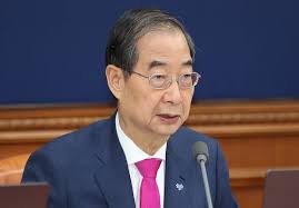 윤석열 대통령 탄핵 표결 결과 시간 및 김여사 특검법 재표결