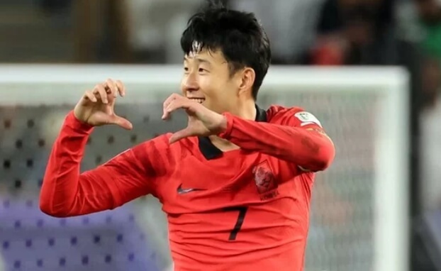 아시안컵 축구 인터넷 생중계