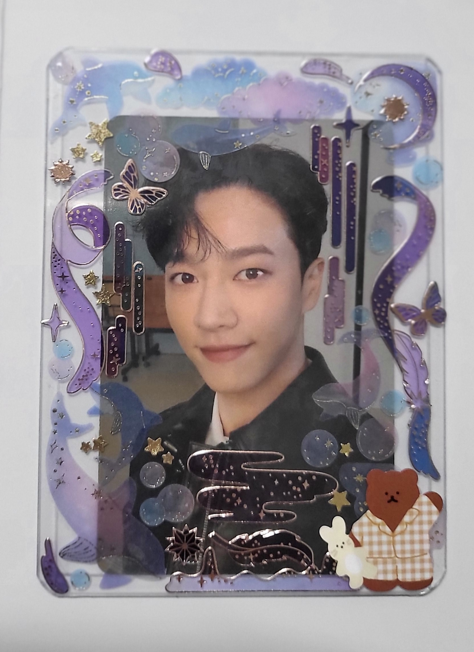 탑꾸6