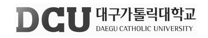 전국 대학 순위 81위 : 대구가톨릭대학교