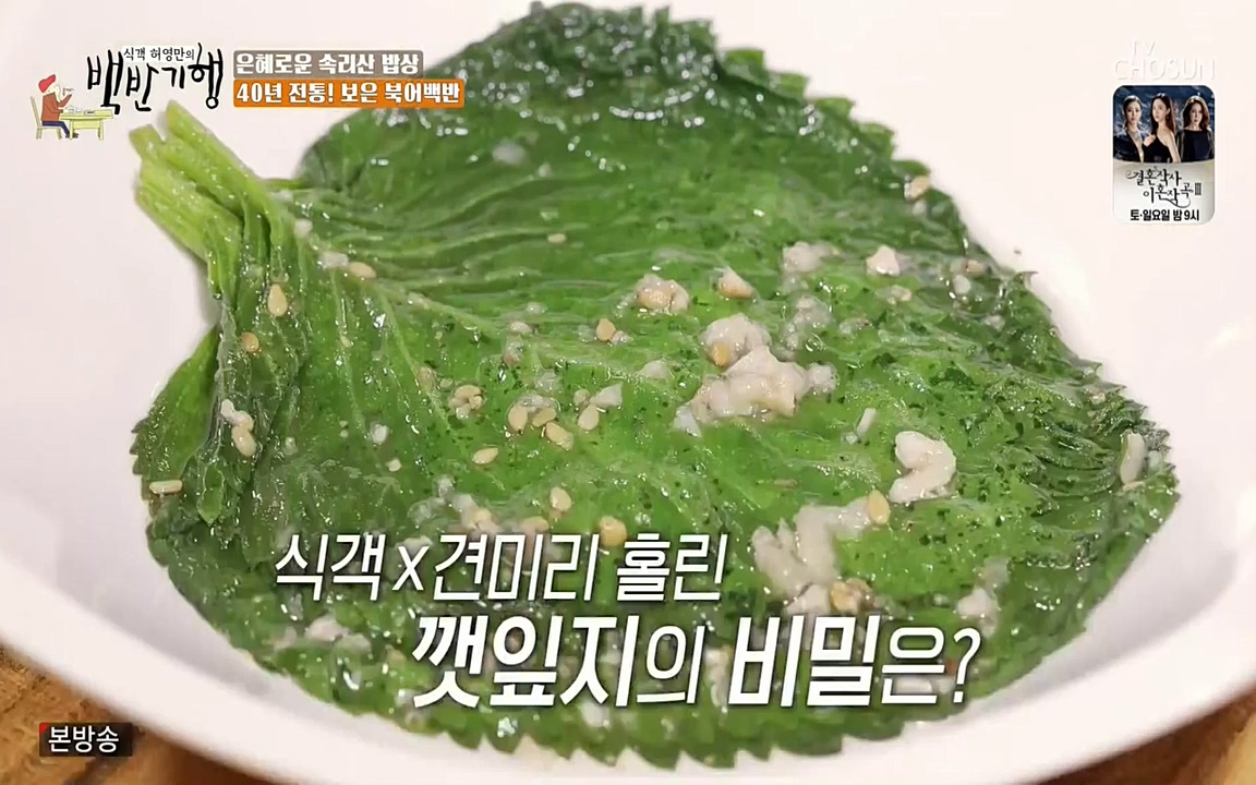 식객 허영만의 백반기행.E144.220319p-NEXT.mp4_20220319_171537.152.jpg