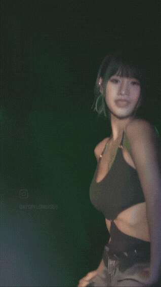 img.gif