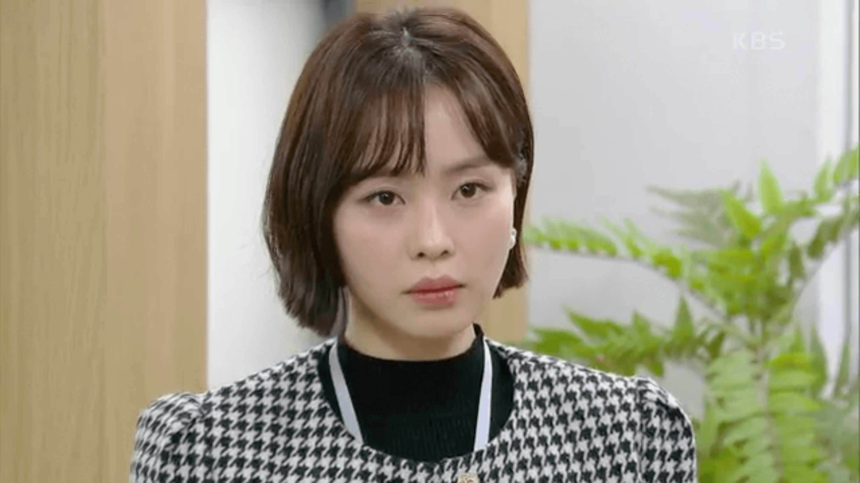 KBS 일일드라마 / 내 눈에 콩깍지 / 76회 다시보기