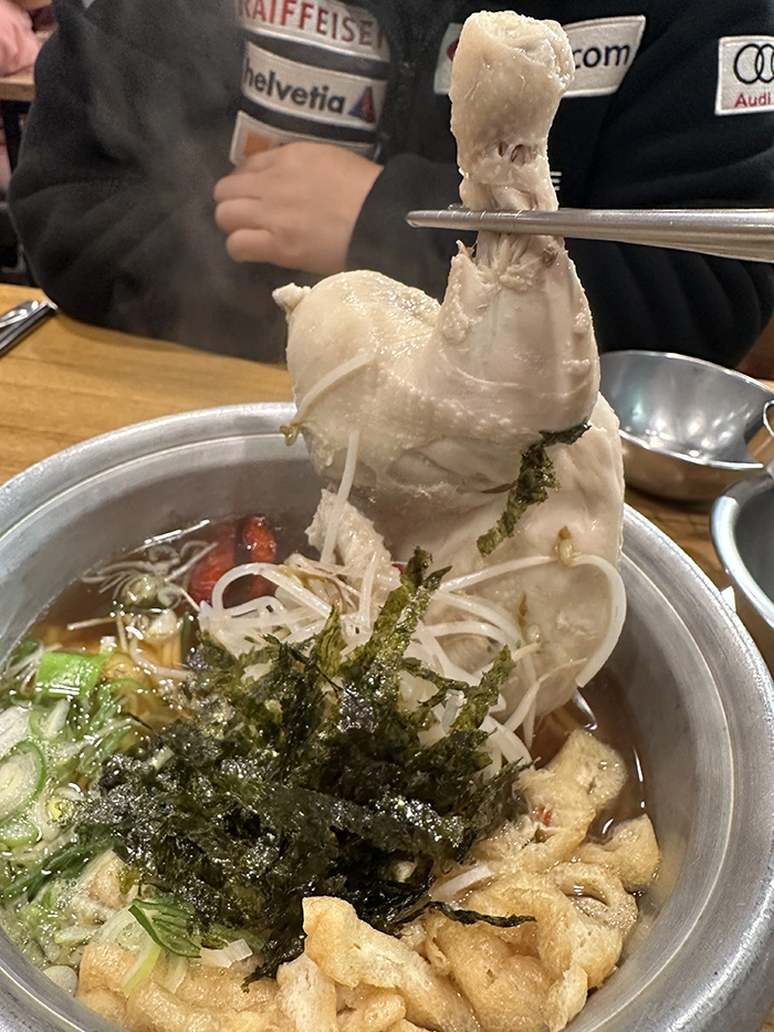 두셰프의돈가스앤마우 이미지
