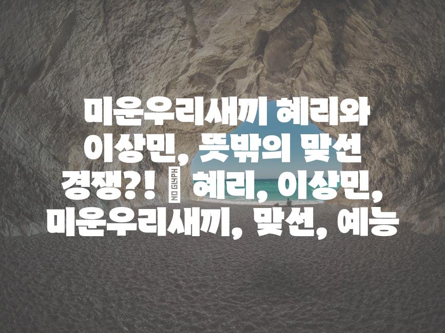 샘플 (9)