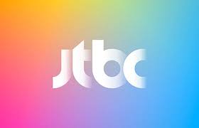 JTBC 로고2