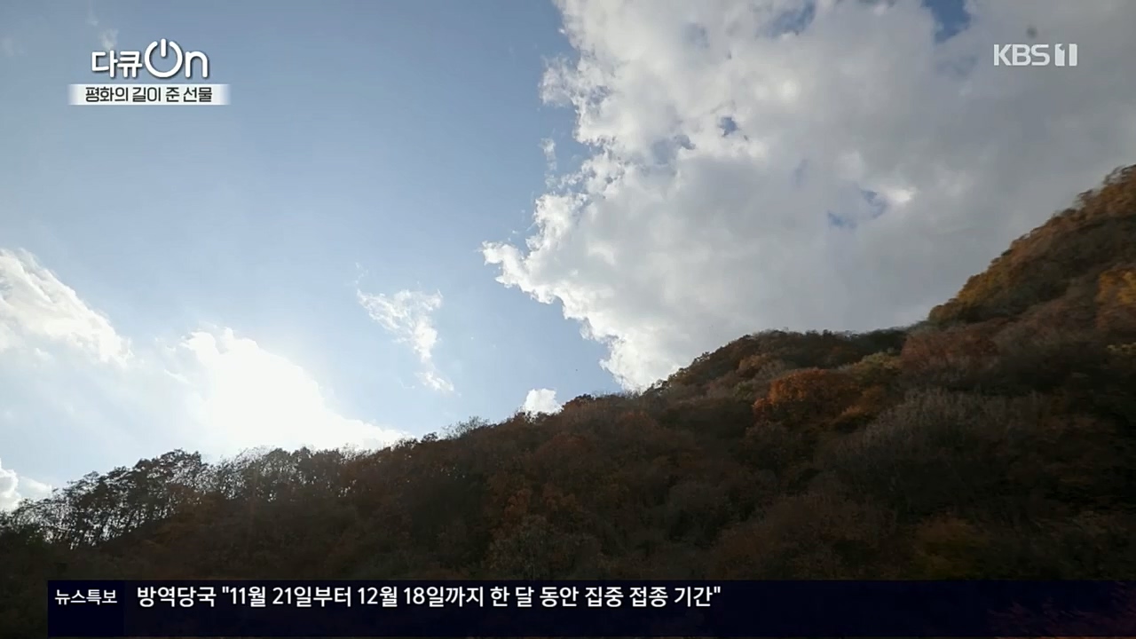 다큐 On.E172.221119p.H264

-F1RST.mp4_20221122_201826.277.jpg