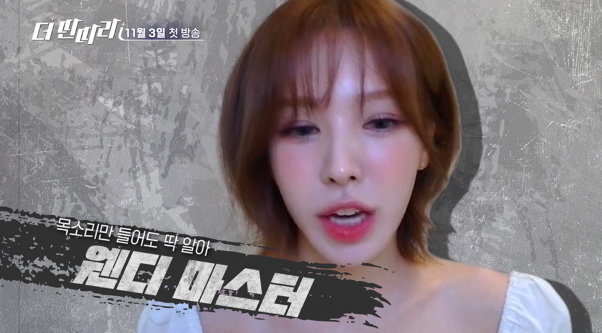 어떤 기준이 합격일지 감도 안 온다는 오디션 프로...jpg | 인스티즈