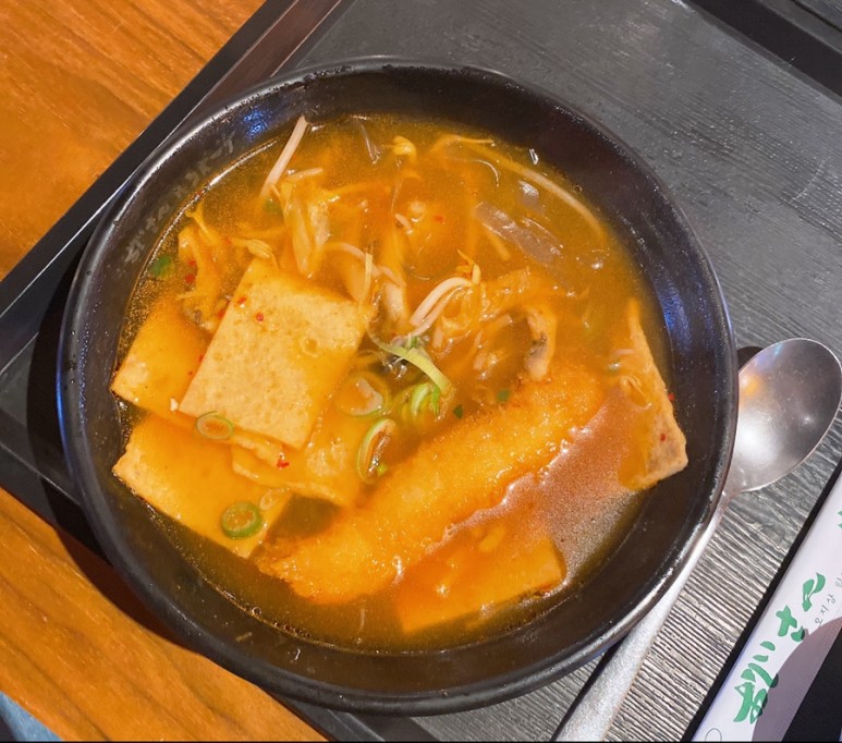 오지상함박스테이크 이미지