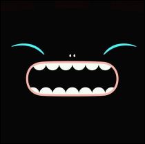  [후기] 애드센스 무한 검토 탈출 후기! (방법바꾸고 바로 승인나다 !!)