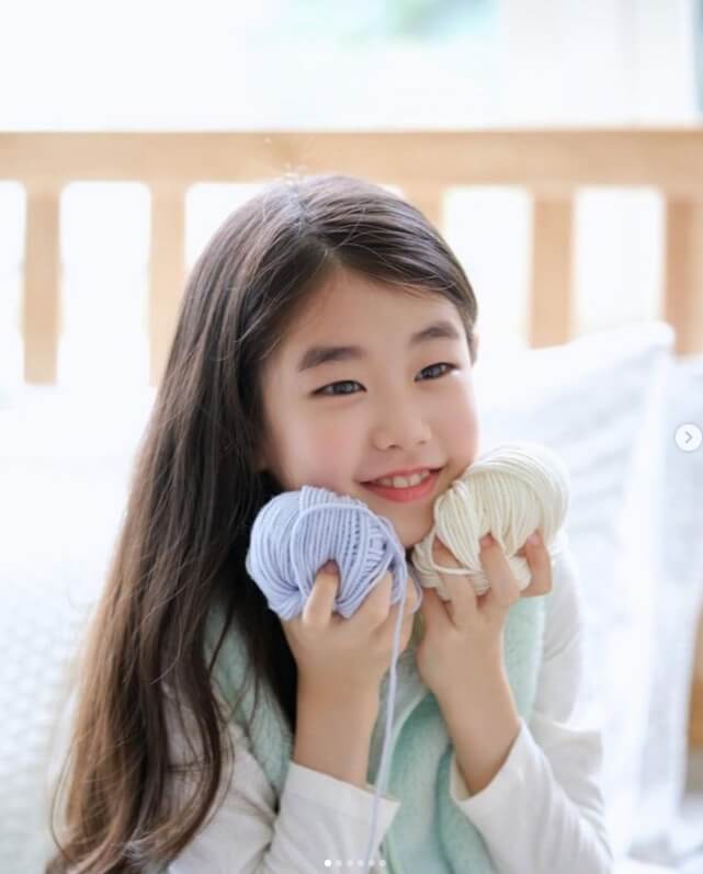 박소이