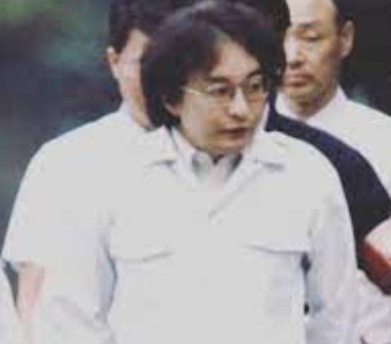 미야자키 츠토무 관련사진