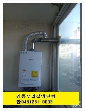 티스토리