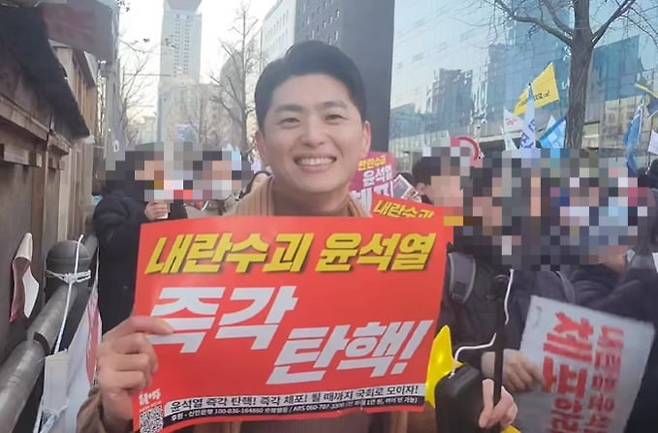 소재원 이미지 6